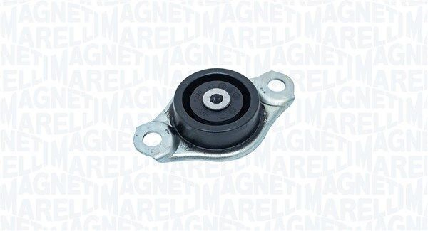 Ліва подушка двигуна Fiat 500 хетчбек (312) (2007 - 2026) ціна, від 39.78 USD